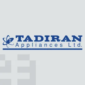 Tadiran Appliances